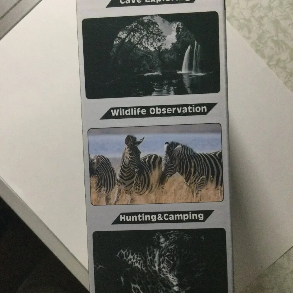 Digit Camera - Picture 9 of 16